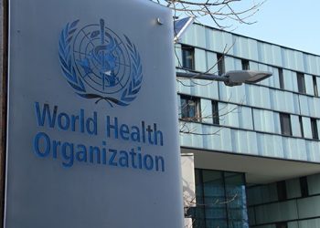 منظمة الصحة العالمية تختبر 3 أدوية جديدة مضادة للالتهاب لمرضى كورونا