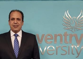 بعد سنغافورة ودبي.. جامعة كوفنتري البريطانية تفتتح مركزًا إقليميًا في إفريقيا