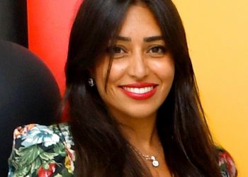 مبادرة وطنية لصيدلانية بـ GUC لتصنيع كواشف محلية لاختبار تشخيص كوفيد 19