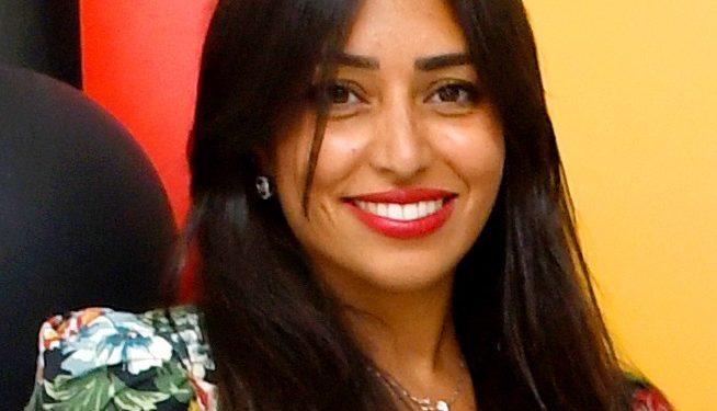 مبادرة وطنية لصيدلانية بـ GUC لتصنيع كواشف محلية لاختبار تشخيص كوفيد 19