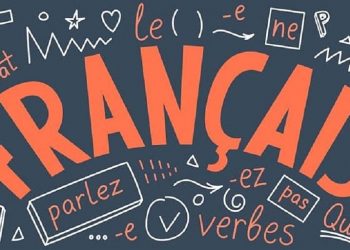 يتحدث بها أكثر من 480 مليون شخص.. أبرز الحقائق عن اللغة الفرنسية