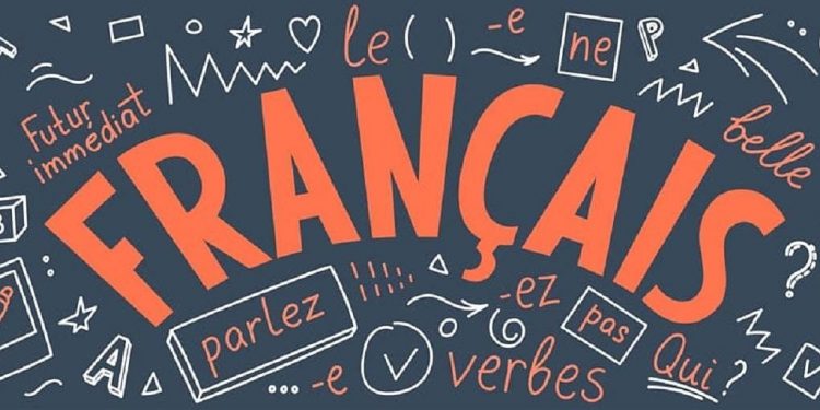 يتحدث بها أكثر من 480 مليون شخص.. أبرز الحقائق عن اللغة الفرنسية