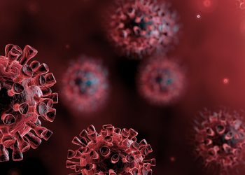 للمرة الثانية.. معهد ووهان الصيني للفيروسات ينفي تصنيعه لكورونا