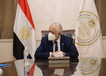 تعليمات مهمة لراغبي التسجيل بتنسيق الثانوي