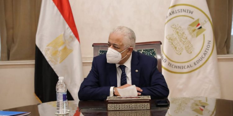 تعليمات مهمة لراغبي التسجيل بتنسيق الثانوي