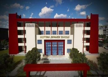 خاص| ننشر أسماء الطلاب المقبولين بالمدارس المصرية اليابانية