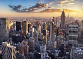 جامعة نيويورك للتكنولوجيا تقدم منحة لطلاب البكالوريوس