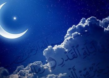 تعرف على فضل العشر الأواخر من شهر رمضان