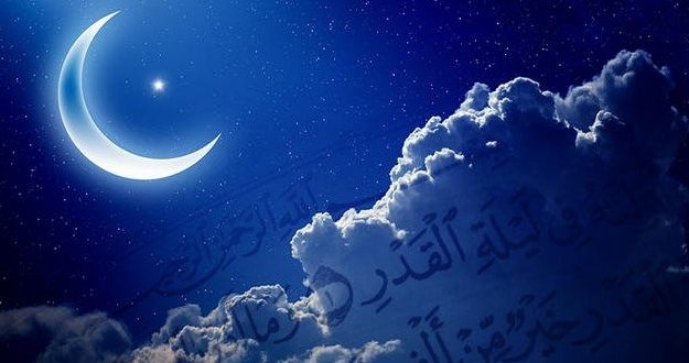 تعرف على فضل العشر الأواخر من شهر رمضان