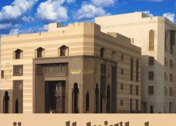 فتاوي دينية : ما حكم من أكل أو شرب ناسيا في صيام الست من شوال