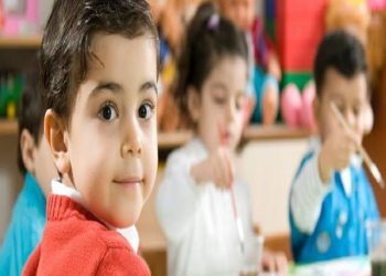 مؤسس "إئتلاف أولياء الأمور": المدارس الخاصة أساءت استخدام "الإنترفيو"