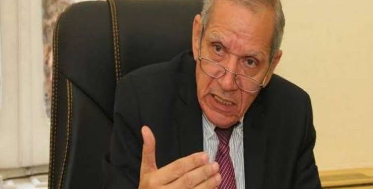 الشروط والأوراق المطلوبة للالتحاق بمدرسة مياه الشرب بأسيوط