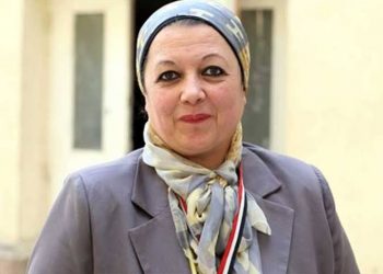 مصير امتحانات الثانوية العامة 2021 بعد سحب قانون التعليم من البرلمان