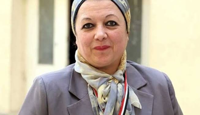 مصير امتحانات الثانوية العامة 2021 بعد سحب قانون التعليم من البرلمان