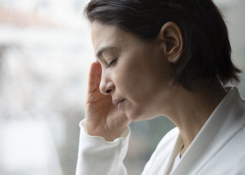 كيف تتجنب الصداع في رمضان؟