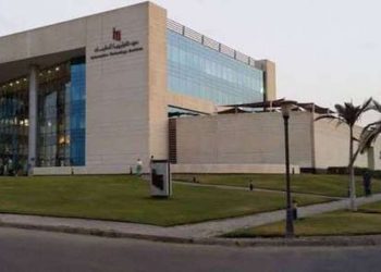 على رأسها فرصة تدريبية من معهد تكنولوجيا المعلومات.. منح الجامعات في 24 ساعة