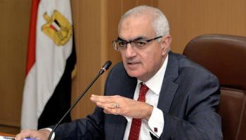 جامعة المنصورة تحصد المركز الأول في مجال محو الأمية