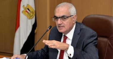 جامعة المنصورة تحصد المركز الأول في مجال محو الأمية