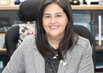 مشروعات طلابية تتناول قضية الهوية المصرية في ويبينار إعلام القاهرة