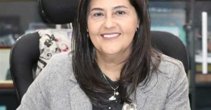 مشروعات طلابية تتناول قضية الهوية المصرية في ويبينار إعلام القاهرة