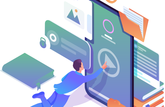 رابط المراجعات النهائية بجميع مواد الثانوية العامة 2022