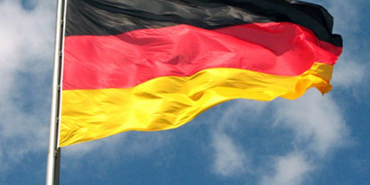 منحة SBW Berlin لدراسة الماجستير في ألمانيا 2021