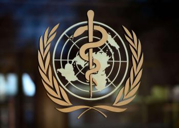 الصحة العالمية تحسم موقف اللقاحات الصينية هذا الأسبوع