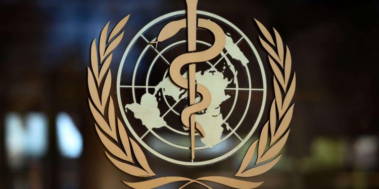 الصحة العالمية تحسم موقف اللقاحات الصينية هذا الأسبوع