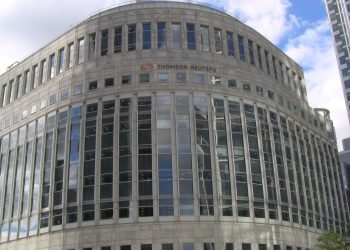 رويترز تعلن فتح باب التقدم لفرصة تدريب للطلاب والخريجين في بولندا