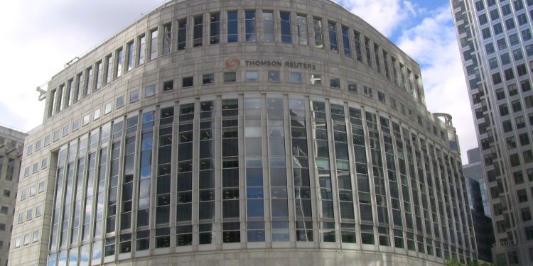 رويترز تعلن فتح باب التقدم لفرصة تدريب للطلاب والخريجين في بولندا