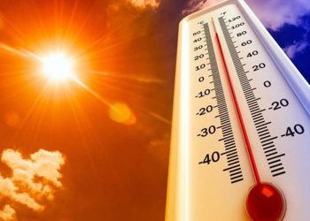 الأرصاد تقدم مجموعة من النصائح لمواجهة الطقس الحار في المنزل