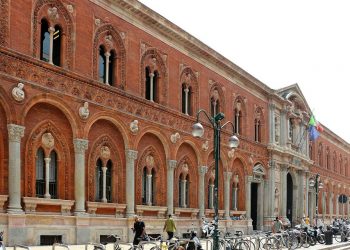 جامعة ميلانو التقنية تقدم منحة لطلاب الدكتوراه في إيطاليا