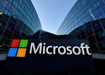 تفاصيل المشاركة في مؤتمر Microsoft Build للمطورين عبر الإنترنت 2021