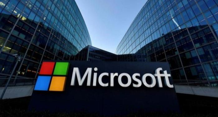 تفاصيل المشاركة في مؤتمر Microsoft Build للمطورين عبر الإنترنت 2021