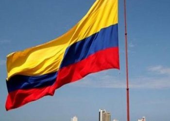 حكومة كولومبيا تقدم منح دراسية لطلاب الدراسات العليا