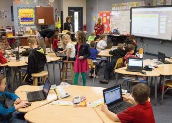 تعليم مجاني دون امتحانات أو واجبات منزلية.. تعرف على نظام التعليم في فنلندا