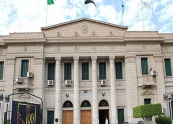 تعاون بين جامعة القاهرة ووزارة الأوقاف فى تدريب الائمة الموفدين إلى أفريقيا