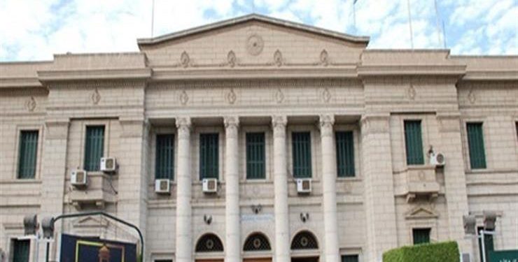 تعاون بين جامعة القاهرة ووزارة الأوقاف فى تدريب الائمة الموفدين إلى أفريقيا