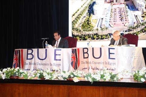 مصدر يكشف موعد وطرق التقديم باختبارات القبول بالجامعات الخاصة