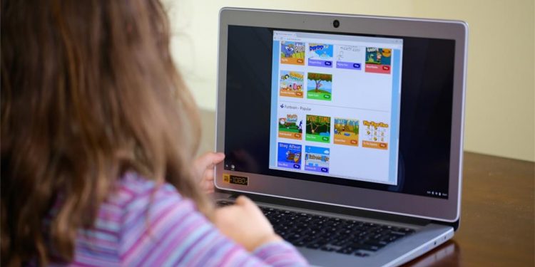 تعرف على تفاصيل مسابقة مايكروسوفت العالمية لطلاب المدراس