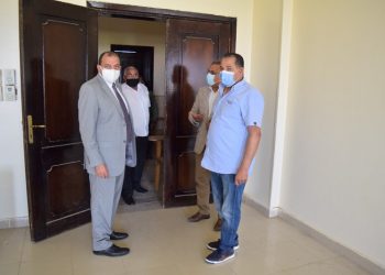 تفاصيل المعهد العالي للتراث والفنون الشعبية بجامعة بني سويف