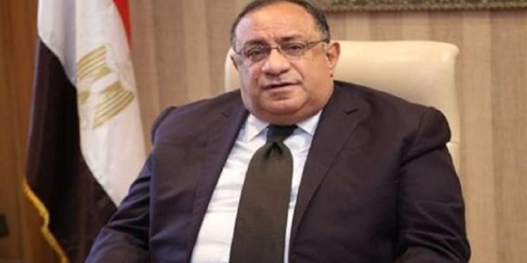 رئيس جامعة حلوان يكشف كيف مرت امتحانات الأسبوع الأول.. ودور غرفة الطوارئ