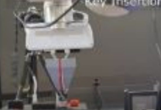 فريق "هندسة عين شمس" يفوز بالمركز الثالث بمسابقة روبوثون لعام 2021 |صور