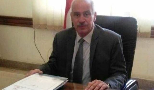 عميد هندسة حلوان: الكتاب الإلكتروني لن يكلف الطالب شيئًا