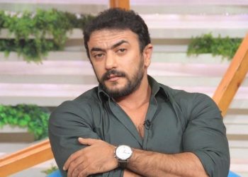 أحمد العوضي ومحمد رمضان.. ملازم المراجعات النهائية الجامعية على غرار شخصيات المسلسلات