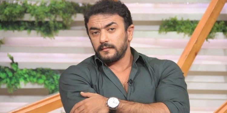 أحمد العوضي ومحمد رمضان.. ملازم المراجعات النهائية الجامعية على غرار شخصيات المسلسلات