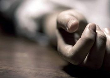 تسبب في نقله لمدرسة بعيدة.. معلم يذبح زميله ويحرقه