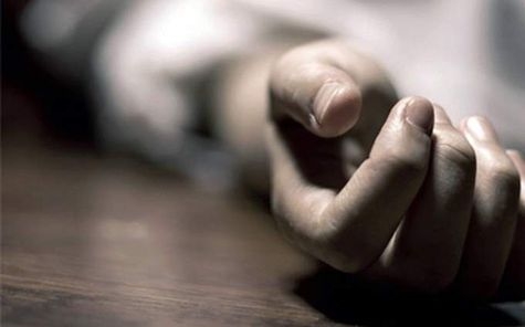 تسبب في نقله لمدرسة بعيدة.. معلم يذبح زميله ويحرقه