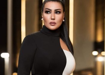 الشهادة "قرطسها وحط فيها طعمية".. سمية الخشاب توجه رسالة لطلاب الثانوية العامة