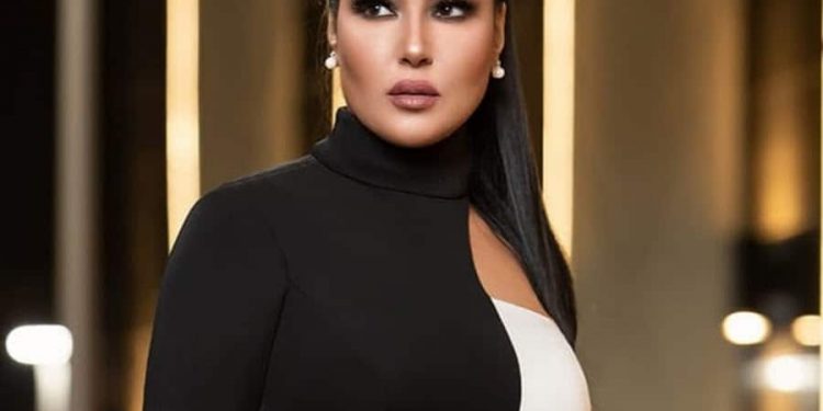 الشهادة "قرطسها وحط فيها طعمية".. سمية الخشاب توجه رسالة لطلاب الثانوية العامة